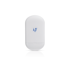 Ubiquiti LTU Lite