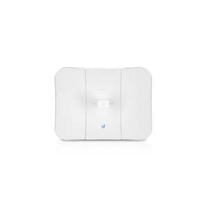 Ubiquiti LTU Long-Range