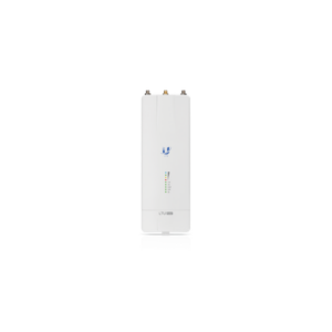 Ubiquiti LTU Rocket