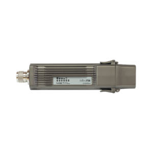 Mikrotik Metal 52 ac