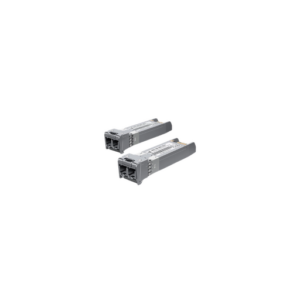 Ubiquiti Módulo SFP MM 10G (paquete x 1)
