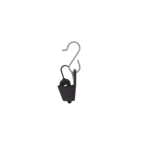 GLC Mordaza Drop Ftth Cartuchera