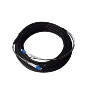 GLC Multipatchcord 4 Fibras Lc/Pc - Lc/Pc 30 Mts Sm Lszh