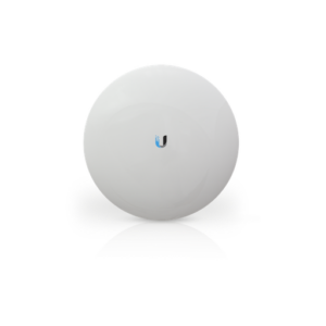 Ubiquiti NanoBeam 5AC Gen2