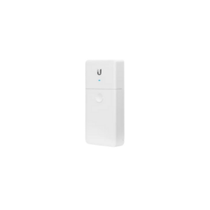 Ubiquiti NanoSwitch