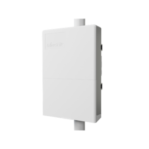 Mikrotik netFiber 9