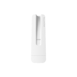 Mikrotik OmniTIK 5 ac