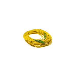 GLC P. Cord Fo E-2000/Apc-E2000/Apc Sm 10 Mts Simplex