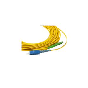 GLC P. Cord Fo E-2000/Apc-E2000/Apc Sm 15 Mts Simplex