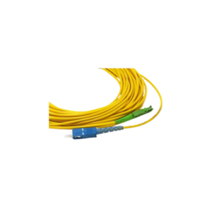 GLC P. Cord Fo Lc/Pc - E2000/Apc Sm 10 Mts Simplex