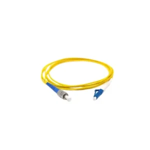 GLC P. Cord Fo Lc/Pc- Fc/Pc Sm 3 Mts Simplex