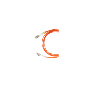GLC P. Cord Fo Lc/Pc - Lc/Pc Mm X 10 Mts Duplex