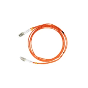 GLC P. Cord Fo Lc/Pc - Lc/Pc Mm X 3 Mt Duplex (50/125)