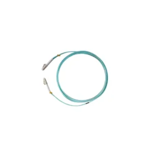 GLC P. Cord Fo Lc/Pc - Lc/Pc Mm X 3Mts Duplex (50/125) Om4