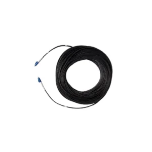 GLC P. Cord Fo Lc/Pc - Lc/Pc Sm 100 Mts Duplex Outdoor