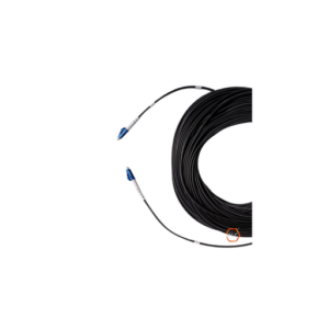 GLC P. Cord Fo Lc/Pc - Lc/Pc Sm 100 Mts Simplex Outdoor