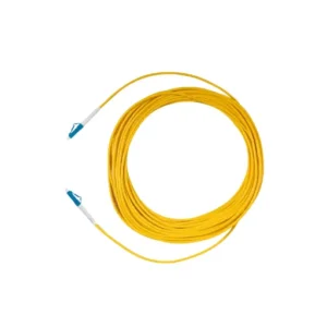 GLC P. Cord Fo Lc/Pc - Lc/Pc Sm 15 Mts Simplex