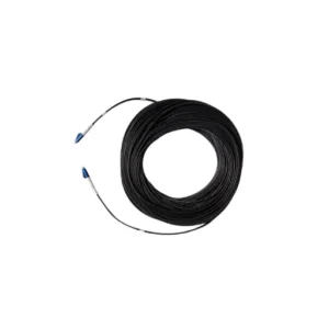 GLC P. Cord Fo Lc/Pc - Lc/Pc Sm 150 Mts Duplex Outdoor