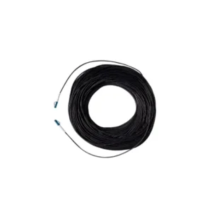 GLC P. Cord Fo Lc/Pc - Lc/Pc Sm 150 Mts Simplex Outdoor