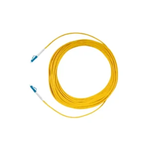 GLC P. Cord Fo Lc/Pc - Lc/Pc Sm 20 Mts Simplex