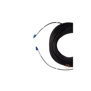 GLC P. Cord Fo Lc/Pc - Lc/Pc Sm 3 Mts Duplex Outdoor
