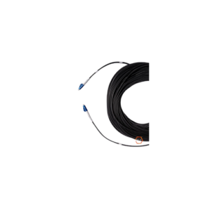GLC P. Cord Fo Lc/Pc - Lc/Pc Sm 50 Mts Duplex Outdoor