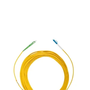 GLC P. Cord Fo Sc/Apc - Lc/Pc Sm 1 Mts Simplex