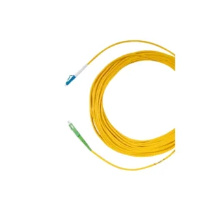 GLC P. Cord Fo Sc/Apc - Lc/Pc Sm 15 Mts Simplex