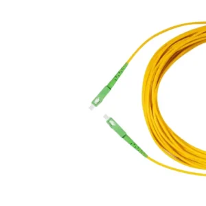 GLC P. Cord Fo Sc/Apc - Sc/Apc Sm 10 Mts Simplex