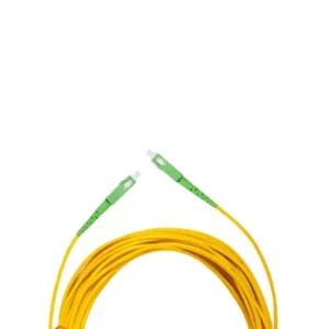 GLC P. Cord Fo Sc/Apc - Sc/Apc Sm 3 Mts Simplex