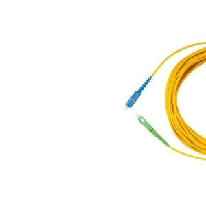 GLC P. Cord Fo Sc/Apc-Sc/Pc Sm X 10 Mts Simplex