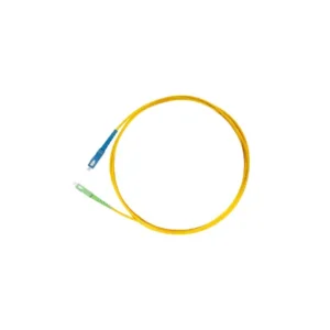 GLC P. Cord Fo Sc/Apc-Sc/Pc Sm X 2 Mts Simplex