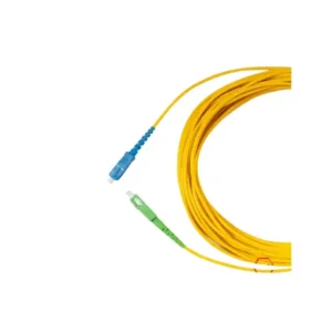 GLC P. Cord Fo Sc/Apc-Sc/Pc Sm X 20 Mts Simplex