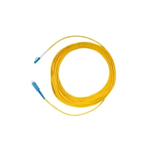 GLC P. Cord Fo Sc/Pc - Lc/Pc Sm 10Mts Simplex