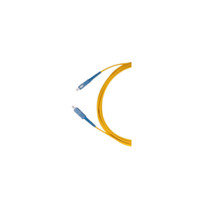 GLC P. Cord Fo Sc/Pc - Lc/Pc Sm 15Mts Simplex