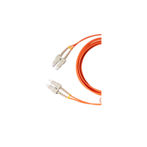 GLC P. Cord Fo Sc/Pc-Sc/Pc Mm X 15 Mts Duplex