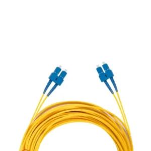 GLC P. Cord Fo Sc/Pc - Sc/Pc Sm 10 Mts Duplex