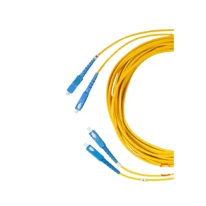 GLC P. Cord Fo Sc/Pc - Sc/Pc Sm 15 Mts Duplex