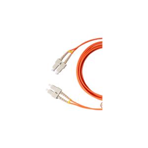GLC P. Cord Fo Sc/Pc - Sc/Pc Sm 1Mt Duplex