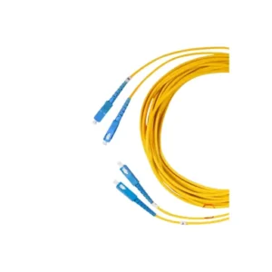 GLC P. Cord Fo Sc/Pc - Sc/Pc Sm 20 Mts Duplex