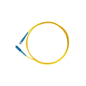 GLC P. Cord Fo Sc/Pc - Sc/Pc Sm X 10Mts Simplex
