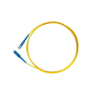 GLC P. Cord Fo Sc/Pc - Sc/Pc Sm X 15Mts Simplex