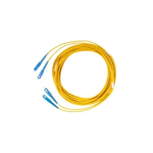 GLC P. Cord Fo Sc/Pc - Sc/Pc Sm X 5 Mts Duplex