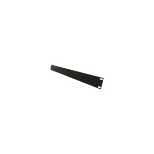 GLC Panel Ciego 1Un 19"