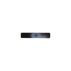 GLC Panel Ciego 2Un 19"