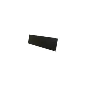 GLC Panel Ciego 3Un 19"