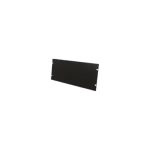 GLC Panel Ciego 4Un 19"