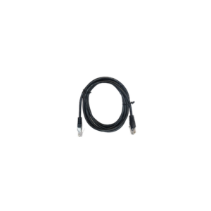 GLC Patch Cord Utp Cat.5E 1.8M Azul