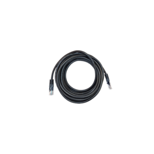 GLC Patch Cord Utp Cat.5E 5Mts