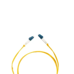 GLC P.Cord Fo Lc/Pc-Lc/Pc Sm 1Mt Duplex
